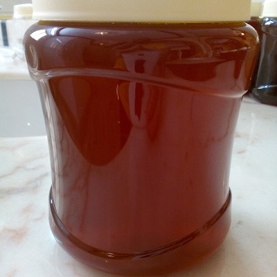 فروش شیره کشمش درجه یک به صورت آنلاین