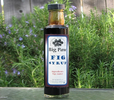 قیمت شیره انجیر اصل صادراتی